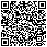 QR Code for bitcoin:bitcoin:bitcoin:bitcoin:bitcoin:bitcoin:bitcoin:dash:XfHmoV5RvQ2JNkh7v3ZSL6DkpM3xXiD6Zn