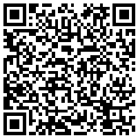 QR Code for bitcoin:bitcoin:bitcoin:bitcoin:bitcoin:bitcoin:bitcoin:dash:XfHnE5UZ1X5uuGqWAkAPHaK69AXJinjTc5