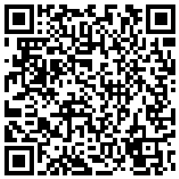 QR Code for bitcoin:bitcoin:bitcoin:bitcoin:bitcoin:bitcoin:bitcoin:dash:XfHnGDkcm3H7y8YV92MkTH5rtwzBtx9Cft