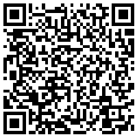QR Code for bitcoin:bitcoin:bitcoin:bitcoin:bitcoin:bitcoin:bitcoin:dash:XfHnHocvuu31w72YnUW1Tvhc8vpqBcXTJf