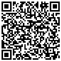 QR Code for bitcoin:bitcoin:bitcoin:bitcoin:bitcoin:bitcoin:bitcoin:dash:XfHnNy5Py6BhQjtnDkYUgBtu9ESj1T3Ady