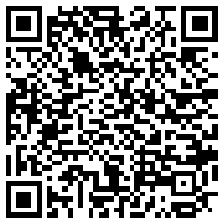 QR Code for bitcoin:bitcoin:bitcoin:bitcoin:bitcoin:bitcoin:bitcoin:dash:XfHo5P8wwz4BVGVffuxetnCkUBhXcKG8yc