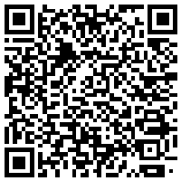 QR Code for bitcoin:bitcoin:bitcoin:bitcoin:bitcoin:bitcoin:bitcoin:dash:XfHoJsG4J82BAZGjwP7Lc1Yt2xRiVFVbYe