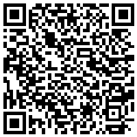 QR Code for bitcoin:bitcoin:bitcoin:bitcoin:bitcoin:bitcoin:bitcoin:dash:XfHpECVatfDb83nrJ2ZaJGVr85KFc6FD9U