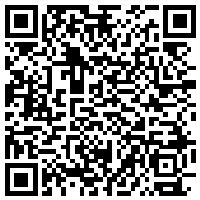 QR Code for bitcoin:bitcoin:bitcoin:bitcoin:bitcoin:bitcoin:bitcoin:dash:XfHpFnMbYNe3oY7vYFdUBUzd4LmgGNe6TF