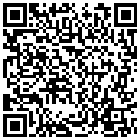 QR Code for bitcoin:bitcoin:bitcoin:bitcoin:bitcoin:bitcoin:bitcoin:dash:XfHq7GrgsfDxurMPESSK7j8cBspSZB4tV7