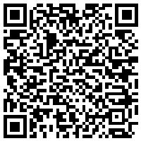 QR Code for bitcoin:bitcoin:bitcoin:bitcoin:bitcoin:bitcoin:bitcoin:dash:XfHqcdSpEnAJZeKJbcFsMjqAfBMCsromnn