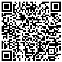 QR Code for bitcoin:bitcoin:bitcoin:bitcoin:bitcoin:bitcoin:bitcoin:dash:XfHsBknGyQoaf6KRZ3vLyLGATd3NKf6b1H