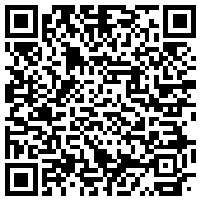 QR Code for bitcoin:bitcoin:bitcoin:bitcoin:bitcoin:bitcoin:bitcoin:dash:XfHsCtfPzaE6JSsGA9UWMMWb7C4YSbx5Nu