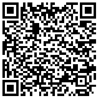 QR Code for bitcoin:bitcoin:bitcoin:bitcoin:bitcoin:bitcoin:bitcoin:dash:XfHsXDcPS4KZFDhz1L8BenSYEvpxs2Tzak