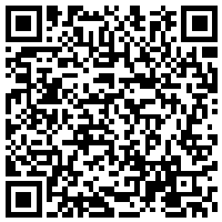 QR Code for bitcoin:bitcoin:bitcoin:bitcoin:bitcoin:bitcoin:bitcoin:dash:XfHsXGtHg2f3kWTzS4SsS4HMptRNrXdJEb