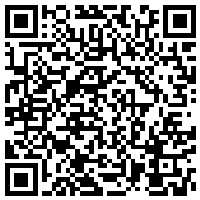 QR Code for bitcoin:bitcoin:bitcoin:bitcoin:bitcoin:bitcoin:bitcoin:dash:XfHssTgevFcNZH1dNhiMvwSeEXLGCE8xTc