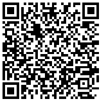 QR Code for bitcoin:bitcoin:bitcoin:bitcoin:bitcoin:bitcoin:bitcoin:dash:XfHtZAkoyauRPdJV7x8DjTpyVprAACntmS