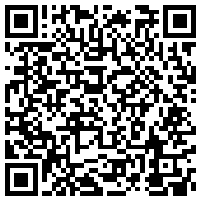 QR Code for bitcoin:bitcoin:bitcoin:bitcoin:bitcoin:bitcoin:bitcoin:dash:XfHtjv5Sd4ZnpKvkYMEZ9FP3bZiS6mhQJ4