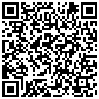 QR Code for bitcoin:bitcoin:bitcoin:bitcoin:bitcoin:bitcoin:bitcoin:dash:XfHu96Wiqfa4SQHdAB3JLBC9H92CHdJXM5