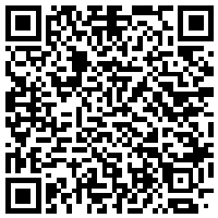 QR Code for bitcoin:bitcoin:bitcoin:bitcoin:bitcoin:bitcoin:bitcoin:dash:XfHuF3QpoNSTvRewF9rxtXSTmNNbZvdpnJ