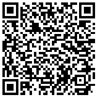 QR Code for bitcoin:bitcoin:bitcoin:bitcoin:bitcoin:bitcoin:bitcoin:dash:XfHuToRm8Mac8vy2qdDGwoVXAPGBX8eeau