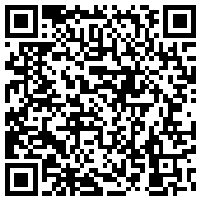 QR Code for bitcoin:bitcoin:bitcoin:bitcoin:bitcoin:bitcoin:bitcoin:dash:XfHunhT1yXRYACKtQVmmo9hyuumtUEwfKY