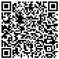 QR Code for bitcoin:bitcoin:bitcoin:bitcoin:bitcoin:bitcoin:bitcoin:dash:XfHw15u6EL1V9PFt6ft1xNenBYvAL14UP3