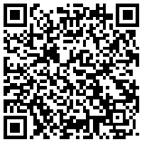 QR Code for bitcoin:bitcoin:bitcoin:bitcoin:bitcoin:bitcoin:bitcoin:dash:XfHwKM2b3LxJBWCzUQk9pRFo6z7jFSR7FZ