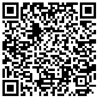 QR Code for bitcoin:bitcoin:bitcoin:bitcoin:bitcoin:bitcoin:bitcoin:dash:XfHwtQtEQ4h23Vb2WrJMjgDtQ2RZ5WUvfi