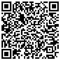 QR Code for bitcoin:bitcoin:bitcoin:bitcoin:bitcoin:bitcoin:bitcoin:dash:XfHxJbeeFNdRNXfbHtcFvZVAwPDFAbUfWd