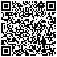 QR Code for bitcoin:bitcoin:bitcoin:bitcoin:bitcoin:bitcoin:bitcoin:dash:XfHxMykp8sWVaaXrCTd2rCHFMpcsU6VPPT