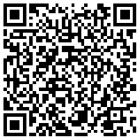 QR Code for bitcoin:bitcoin:bitcoin:bitcoin:bitcoin:bitcoin:bitcoin:dash:XfHxtzpgP4LyKMLkqpF65M6ppMe2B1jdGo