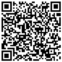 QR Code for bitcoin:bitcoin:bitcoin:bitcoin:bitcoin:bitcoin:bitcoin:dash:XfHy6U5yr2iccFBL39CP3VRFXuxyyPAqzt