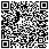 QR Code for bitcoin:bitcoin:bitcoin:bitcoin:bitcoin:bitcoin:bitcoin:dash:XfHyFf3yhDQRAedH9FNLo61i8DYvyQ18xP