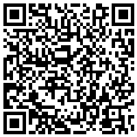 QR Code for bitcoin:bitcoin:bitcoin:bitcoin:bitcoin:bitcoin:bitcoin:dash:XfHzBBvsED5FP5boShQqAHKdbNfsJMe3CJ