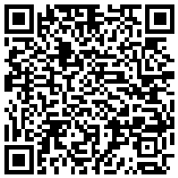 QR Code for bitcoin:bitcoin:bitcoin:bitcoin:bitcoin:bitcoin:bitcoin:dash:XfHzCWdmYVgVWr75jyN1PjuX46uh6mLBNf