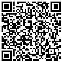 QR Code for bitcoin:bitcoin:bitcoin:bitcoin:bitcoin:bitcoin:bitcoin:dash:XfHzjyBS3eDF43PeaeeMagZjoomrukWJuX