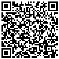 QR Code for bitcoin:bitcoin:bitcoin:bitcoin:bitcoin:bitcoin:bitcoin:dash:XfHznvDN445TynUEVUiwbBYNMBcn4oFHYg