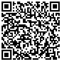 QR Code for bitcoin:bitcoin:bitcoin:bitcoin:bitcoin:bitcoin:bitcoin:dash:XfJ1Mwf9Qqg1tDAFGrPyJHTXtLcpvJXGU7