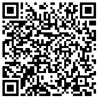 QR Code for bitcoin:bitcoin:bitcoin:bitcoin:bitcoin:bitcoin:bitcoin:dash:XfJ2ozPgjM5iXSDsiYrrVeZW8ofgisLLpT