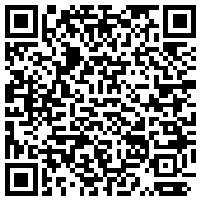 QR Code for bitcoin:bitcoin:bitcoin:bitcoin:bitcoin:bitcoin:bitcoin:dash:XfJ36mZ1CL3Q6yYRKmfg53pCoQDZMLVZ2q
