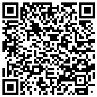QR Code for bitcoin:bitcoin:bitcoin:bitcoin:bitcoin:bitcoin:bitcoin:dash:XfJ3MsYPppBMC8gdaoZTLUYdHCuZMK1q1G