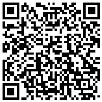 QR Code for bitcoin:bitcoin:bitcoin:bitcoin:bitcoin:bitcoin:bitcoin:dash:XfJ3naeEXLCwSAZtTWKzXYiJmhmvgf3Ruv