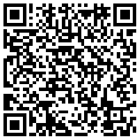 QR Code for bitcoin:bitcoin:bitcoin:bitcoin:bitcoin:bitcoin:bitcoin:dash:XfJ57Q7JmRCZL9cxJsDsqWStRh5Z17oSW2
