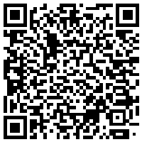 QR Code for bitcoin:bitcoin:bitcoin:bitcoin:bitcoin:bitcoin:bitcoin:dash:XfJ5TkkZx4UhZ1d4fCmF8QTTSrVyMuGjVv