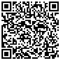 QR Code for bitcoin:bitcoin:bitcoin:bitcoin:bitcoin:bitcoin:bitcoin:dash:XfJ5p8R68RZ2sKzyMNbZbVzaHJHMPCzD7q