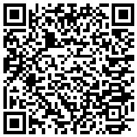QR Code for bitcoin:bitcoin:bitcoin:bitcoin:bitcoin:bitcoin:bitcoin:dash:XfJ63f8gioHZkpP8M8SBm7Dd261v5RN67c