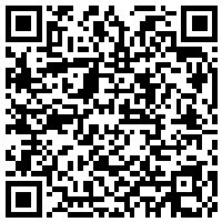QR Code for bitcoin:bitcoin:bitcoin:bitcoin:bitcoin:bitcoin:bitcoin:dash:XfJ6TpgeNHJCf2ob8uENJZjSHHVe6DM9fB