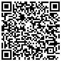QR Code for bitcoin:bitcoin:bitcoin:bitcoin:bitcoin:bitcoin:bitcoin:dash:XfJ76Gwpx3PqzZ4BWVUsHqaRFpPmoPX2Q6