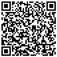 QR Code for bitcoin:bitcoin:bitcoin:bitcoin:bitcoin:bitcoin:bitcoin:dash:XfJ7oMCLiZuEP63MTZbw1wPqBfpnR7eFME