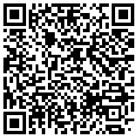QR Code for bitcoin:bitcoin:bitcoin:bitcoin:bitcoin:bitcoin:bitcoin:dash:XfJ8NZeGdn6wYQDtiegjeHP2bHk2JZeAXx