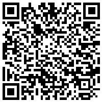 QR Code for bitcoin:bitcoin:bitcoin:bitcoin:bitcoin:bitcoin:bitcoin:dash:XfJ8k8C4cdyBiLdMyZjvqfMkTJtfMHJFiP