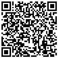 QR Code for bitcoin:bitcoin:bitcoin:bitcoin:bitcoin:bitcoin:bitcoin:dash:XfJ95Xfi2AFjfpfhpGJToQPb9qxF5FcmR3