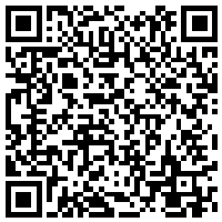 QR Code for bitcoin:bitcoin:bitcoin:bitcoin:bitcoin:bitcoin:bitcoin:dash:XfJ9MPsLofgoJQfRTf4hKPwZwJsftQ8AJ6